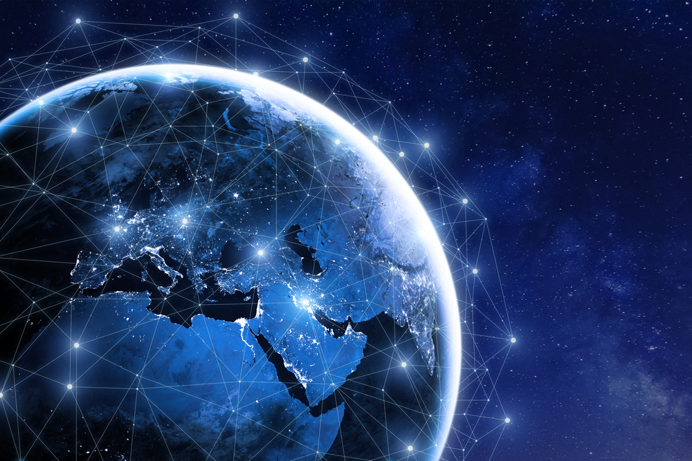Global Standards Communication