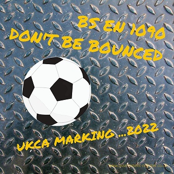 New UKCA - BOUNCED 3